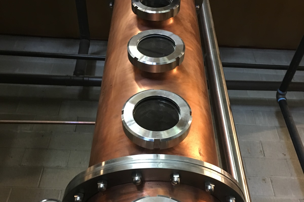 Pipe Repair service in Athens, GA