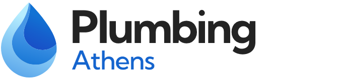 Athens Plumbing Co